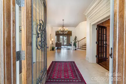 20711 Bethel Church Road, Cornelius, NC 28031 - Photo 7