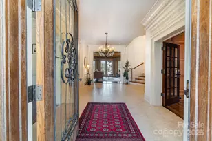 20711 Bethel Church Rd, Cornelius, NC 28031 - Photo 7