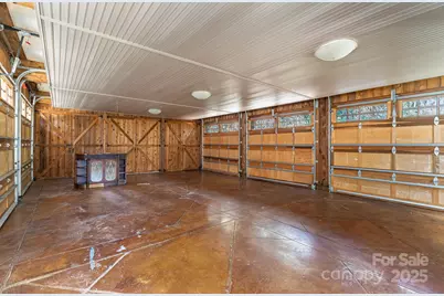 20711 Bethel Church Road, Cornelius, NC 28031 - Photo 39