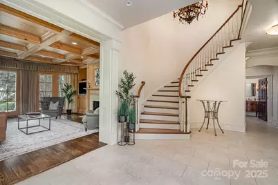 20711 Bethel Church Road, Cornelius, NC 28031 - Photo 9