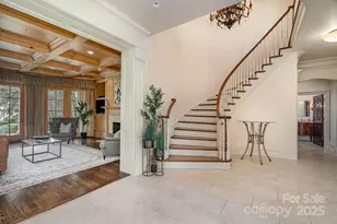 20711 Bethel Church Rd, Cornelius, NC 28031 - Photo 9