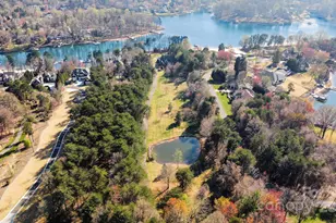 20711 Bethel Church Rd, Cornelius, NC 28031 - Photo 47