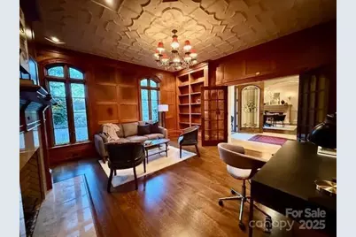 20711 Bethel Church Road, Cornelius, NC 28031 - Photo 13