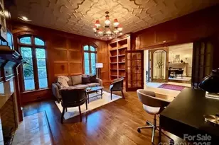 20711 Bethel Church Rd, Cornelius, NC 28031 - Photo 13