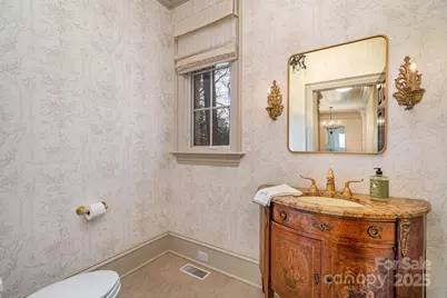 20711 Bethel Church Road, Cornelius, NC 28031 - Photo 19