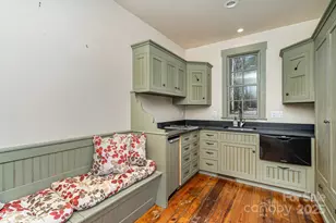 20711 Bethel Church Rd, Cornelius, NC 28031 - Photo 33