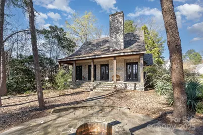 20711 Bethel Church Road, Cornelius, NC 28031 - Photo 37