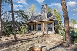 20711 Bethel Church Rd, Cornelius, NC 28031 - Photo 37