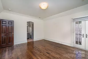 20711 Bethel Church Rd, Cornelius, NC 28031 - Photo 43