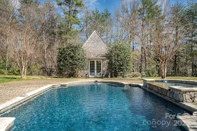 20711 Bethel Church Road, Cornelius, NC 28031 - Photo 29