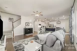 920 Clementine Rd, Monroe, NC 28110 - Photo 9