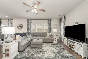 920 Clementine Rd, Monroe, NC 28110 - Photo 7