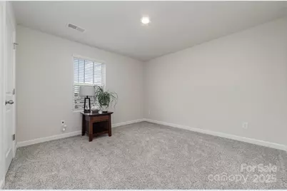 920 Clementine Road, Monroe, NC 28110 - Photo 25