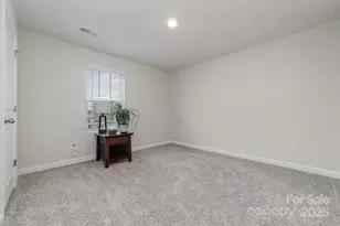 920 Clementine Rd, Monroe, NC 28110 - Photo 25