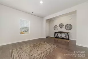 920 Clementine Rd, Monroe, NC 28110 - Photo 5