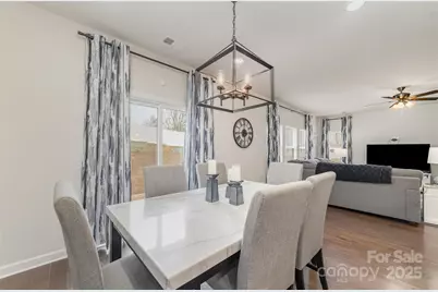 920 Clementine Road, Monroe, NC 28110 - Photo 11