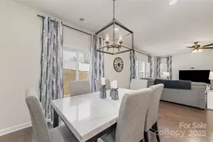 920 Clementine Rd, Monroe, NC 28110 - Photo 11