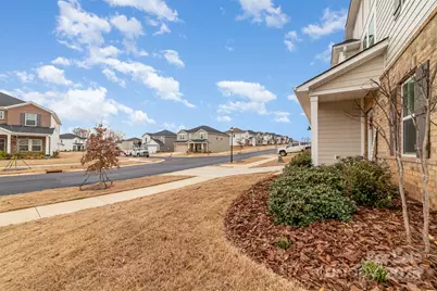 920 Clementine Road, Monroe, NC 28110 - Photo 29