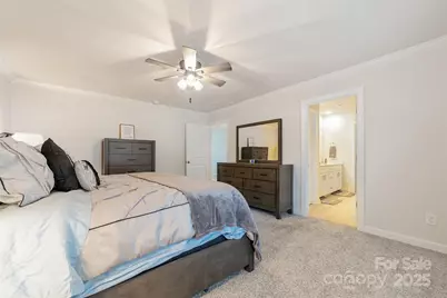 920 Clementine Road, Monroe, NC 28110 - Photo 21