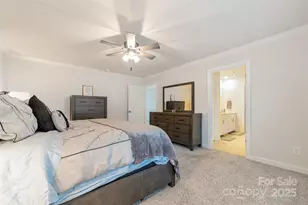 920 Clementine Rd, Monroe, NC 28110 - Photo 21