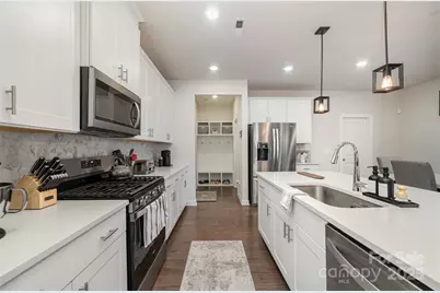 920 Clementine Road, Monroe, NC 28110 - Photo 15