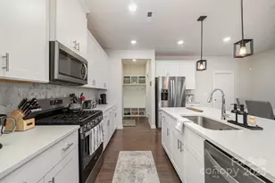 920 Clementine Rd, Monroe, NC 28110 - Photo 15