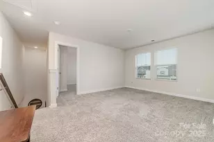 920 Clementine Rd, Monroe, NC 28110 - Photo 19