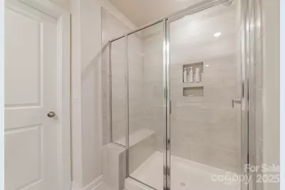 920 Clementine Road, Monroe, NC 28110 - Photo 23