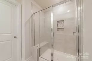 920 Clementine Rd, Monroe, NC 28110 - Photo 23