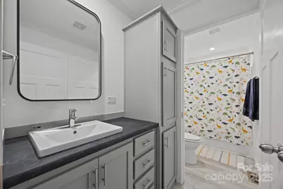 15 Luther Woods Drive, Candler, NC 28715 - Photo 23