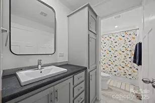 15 Luther Woods Dr, Candler, NC 28715 - Photo 23