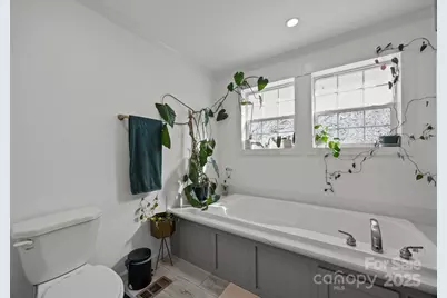 15 Luther Woods Drive, Candler, NC 28715 - Photo 17