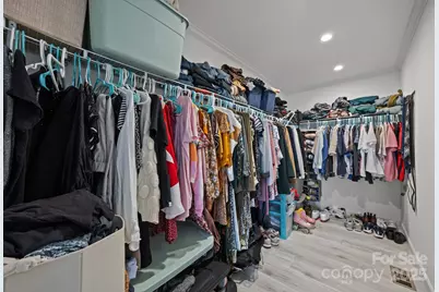 15 Luther Woods Drive, Candler, NC 28715 - Photo 15