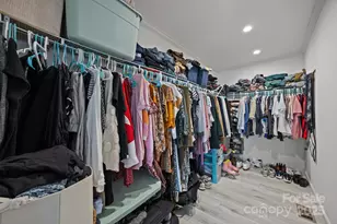 15 Luther Woods Dr, Candler, NC 28715 - Photo 15