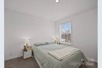 15 Luther Woods Drive, Candler, NC 28715 - Photo 21