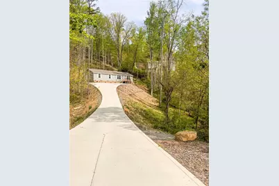 15 Luther Woods Drive, Candler, NC 28715 - Photo 1