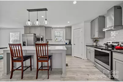 15 Luther Woods Drive, Candler, NC 28715 - Photo 7