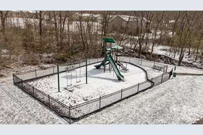 15 Luther Woods Drive, Candler, NC 28715 - Photo 31