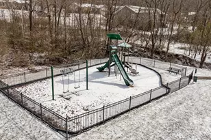 15 Luther Woods Dr, Candler, NC 28715 - Photo 31