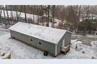 15 Luther Woods Drive, Candler, NC 28715 - Photo 29