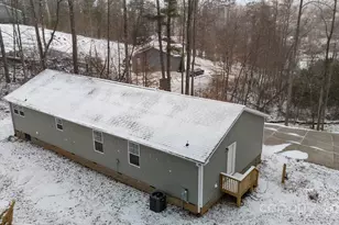 15 Luther Woods Dr, Candler, NC 28715 - Photo 29