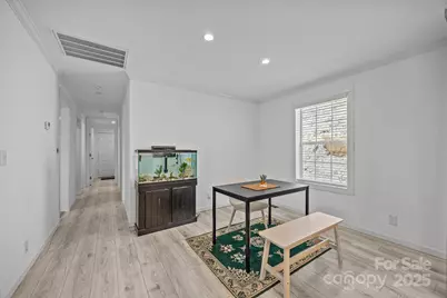 15 Luther Woods Drive, Candler, NC 28715 - Photo 11