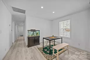 15 Luther Woods Dr, Candler, NC 28715 - Photo 11