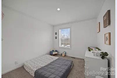 15 Luther Woods Drive, Candler, NC 28715 - Photo 19