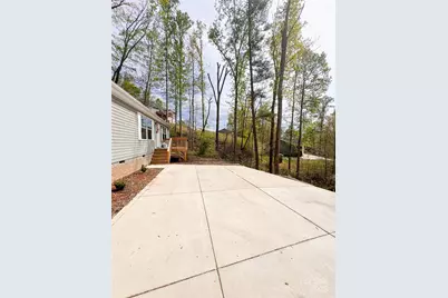 15 Luther Woods Drive, Candler, NC 28715 - Photo 3