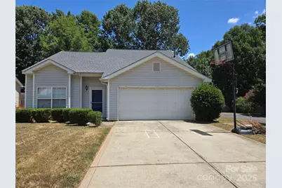 2345 Nuthatch Drive, Rock Hill, SC 29732 - Photo 1