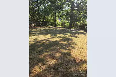 2345 Nuthatch Drive, Rock Hill, SC 29732 - Photo 13