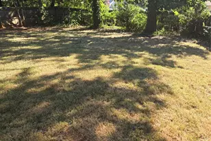 2345 Nuthatch Dr, Rock Hill, SC 29732 - Photo 13