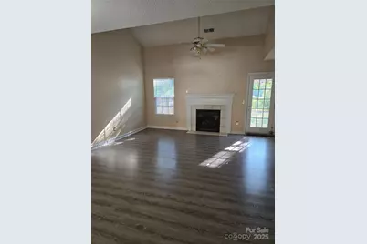 2345 Nuthatch Drive, Rock Hill, SC 29732 - Photo 5