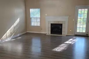 2345 Nuthatch Dr, Rock Hill, SC 29732 - Photo 5